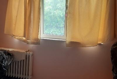 Apartament 2 camere semidecomandat, bloc tip F, 4/4, str. Brasov, intre Plaza si - 10