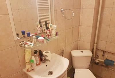 Inchiriez apartament 2 camere Tg Mures - 5