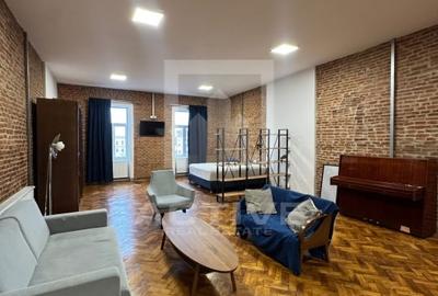 Birouri P-ta Unirii - 2