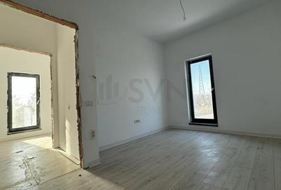REV2003379 Duplex de vanzare LA CHEIE In Complex Balotesti DN1 - 13