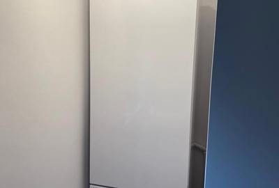 Garsoniera, decomandata, moderna, centrala, metrou Drumul Taberei, str Sibiu, 4 - 5