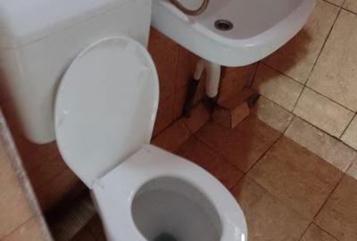 Garsonieră în Ștefan Vodă - 3