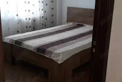Inchiriez apartament 2 camere , zona centru - Zavoi - 3