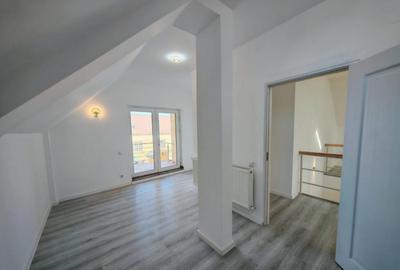 Casa noua, moderna ?i spa?ioasa in Craiova Zona D - 4
