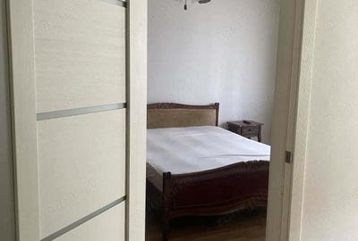 Garsonieră semidecomandată în Brașovul Vechi - 1