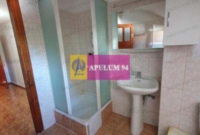 Vila de vanzare in Busteni - Zona Zamora - 17