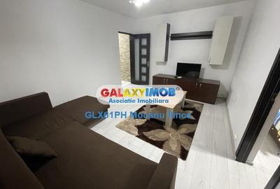 Apartament cu 2 camere semidecomandat, mobilat în Vest - 3