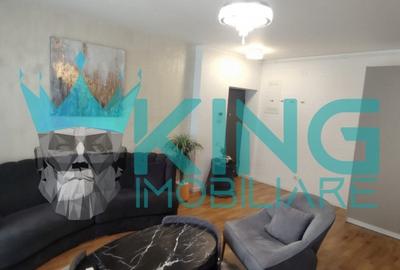 Apartament 2 Camere Tineretului Park Residence Bucuresti