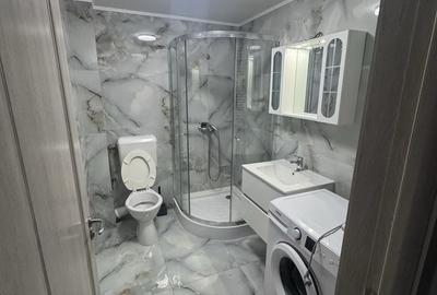 Garsonieră, mobilată în Industriilor - 4