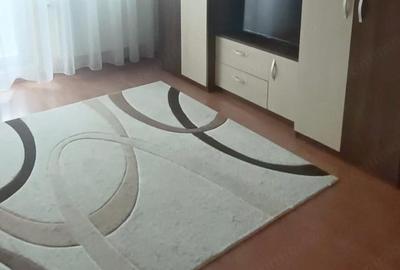 Apartament cu 2 camere semidecomandat în Rogerius - 5