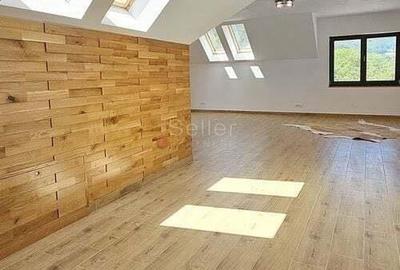 Apartament Deosebit - Bran - 8