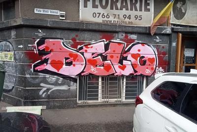 Propietar Vand Apartament 3 CAMERE Pta Sfintii Voievozi - 3