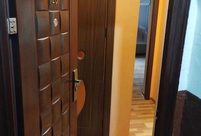 Apartament cu 2 camere decomandat în Războieni - 1