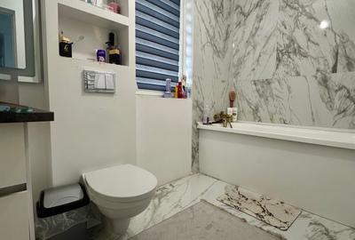 Casa individuala - Mobilata si Utilata - Mutare rapida - Cornetu - 378 mp teren Casa individuala - Mobilata si Utilata - Mutare rapida - Cornetu - 378 mp teren - 22