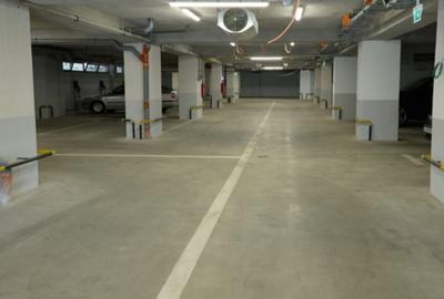 Apartament 3 camere - City Center Resita -de la proprietar-partial mobilat - 8