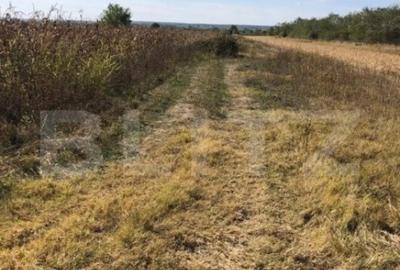 Teren de 3222 mp, în Central - 4