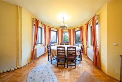 Cristian, Brasov - 1