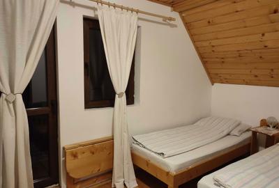 Casă cu 4 camere în Smida - 8