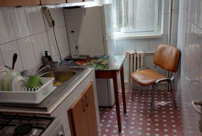 Apartament 2 camere de inchiriat - Tomis Nord - 8