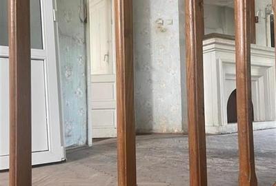 Vanzare imobil in zona Pache Protopopescu - Iancului - 14