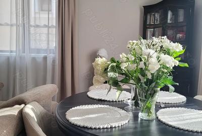 Casa de vanzare, central, str. Pacii, Bacau - 6