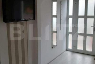 Apartament tip studio, 16,16 mp, strada piata Trandafirilor - 3