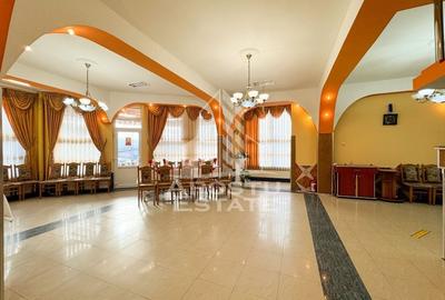 O afacere de familie, cu tradiție de 30 de ani, în orașul Hunedoara! - 4