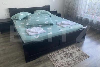 Spațiu comercial, de 1,800 mp, în Central - 14