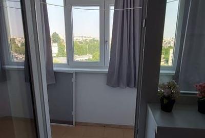 Inchiriere 2 camere, zona centrala, Casa de Cultura - 16