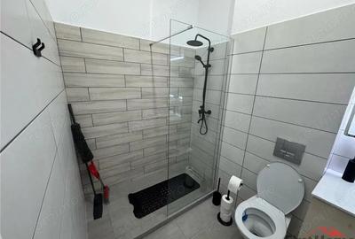 Ap 2 cam,de lux,et 2,parcare,prima inchiriere, complex Ozone, 2025 - 8