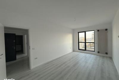 Apartament cu 2 camere în Central - 8