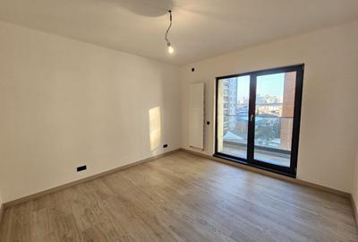 Apartament cu 2 camere decomandat în Dudești - 4
