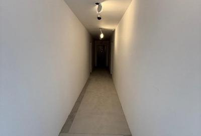 Apartament cu 3 camere în Colentina - 10