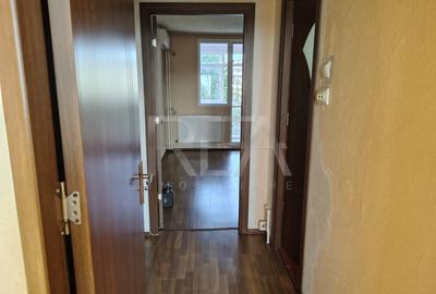 Apartament 3 Camere , Semi-Decomandat , Alexandru Obregia - 6