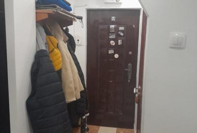 Vand /schimb apartament 3 camere Ploie?ti vest 1 - 3