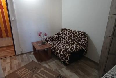 Studio cu GAZE - Termen lung in bloc de Apt- Navodari - 2