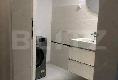 Apartament cu 2 camere decomandat în Central - 2