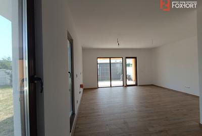 COMISION 0% Duplex modern cu 4 camere, zona Mosnita Noua - 11