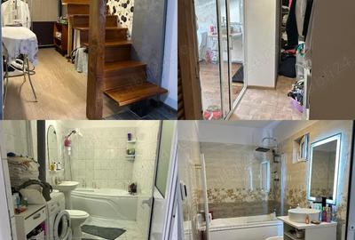 Vand Casa la 3 min de Metrou Eroii Revolutiei - PARTICULAR - - 3