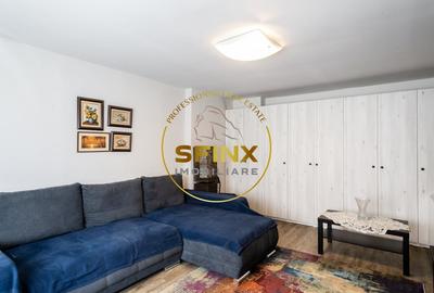 4 camere Pache Protopopescu in vila, curte proprie, incalzire in pardoseala - 4