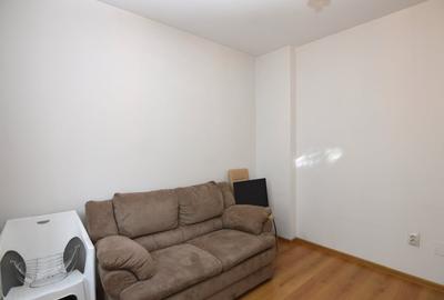 Apartament cu 3 camere decomandat, mobilat în Dristor - 13