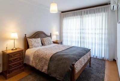 Garsonieră în Colentina