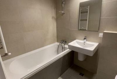 Apartament cu 2 camere în Central - 11