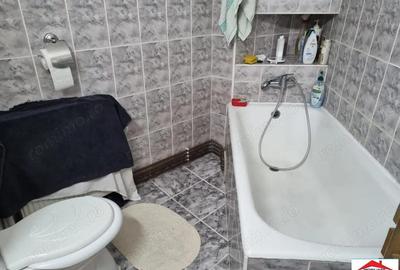 Apartament 3 camere Centru Nou - 6