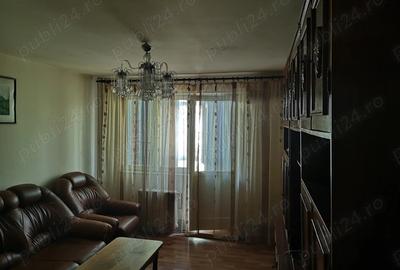 Incxhiriez apartament 3 camere - 8