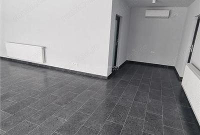 Casă cu Teren 1145 Mp în Poroschia - 3