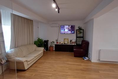 Magurele, Vila 2022, P+1+M, 5 cam, 3 bai, mansarda open space, COMISION 0 - 8