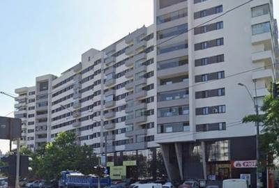 2 camere | Metrou Mihai Bravu | Bloc nou - 8