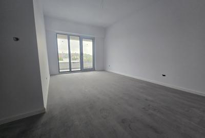 Apartament 1 camera-Nicolina la bld,prima statie,et 4/10,pret cu Tva  cod:150377 - 1