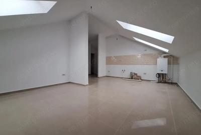 Apartament Chisoda- 3 camere- 71mp-locatie excelenta - 9